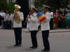 FESTIVALUL MUZICILOR MILITARE IASI 2008 082